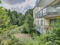 apartamento München Glockenbachviertel 01 vista 523
