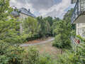 apartamento München Glockenbachviertel 02 vista 523