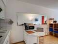 apartamento München Olympiadorf 02 cocina 5242