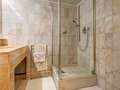 apartamento München Olympiadorf 01 baño 5242