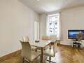 apartamento München Glockenbachviertel 05 salón 5247