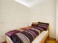 apartamento München Glockenbachviertel 02 dormitorio 5247