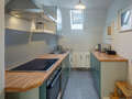 apartamento München Au 01 cocina 5249