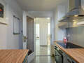 apartamento München Au 02 cocina 5249