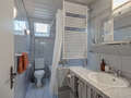 apartamento München Au 01 baño 5249