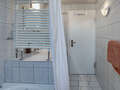 apartamento München Au 02 baño 5249