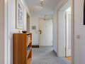apartamento München Au 01 pasillo 5249
