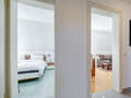 apartamento München Au 02 pasillo 5249