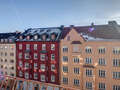 apartamento München Au 01 vista 5249