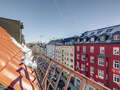 apartamento München Au 02 vista 5249