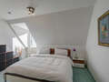 apartamento München Au 01 dormitorio 5249