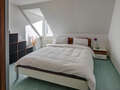 apartamento München Au 02 dormitorio 5249
