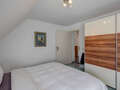 apartamento München Au 03 dormitorio 5249