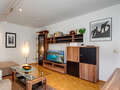 apartamento München Au 03 sala de estar 5249