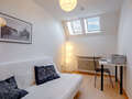apartamento München Au 01 invitados 5249