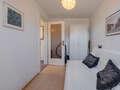 apartamento München Au 02 invitados 5249