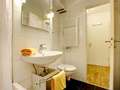 apartamento München Au 02 baño 5258