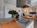 apartamento München Schwabing (links der Leopoldstraße) 03 cocina 5263