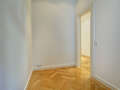 apartamento München Schwabing-West (rund um den Hohenzollernplatz) 02 área de trabajo 5273