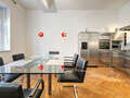 apartamento München Schwabing-West (rund um den Hohenzollernplatz) 01 cocina 5273