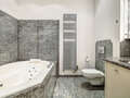 apartamento München Schwabing-West (rund um den Hohenzollernplatz) 01 baño 5273