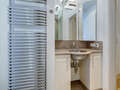 apartamento München Schwabing-West (rund um den Hohenzollernplatz) 01 2. baño 5273