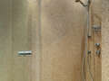 apartamento München Schwabing-West (rund um den Hohenzollernplatz) 04 2. baño 5273
