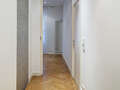 apartamento München Schwabing-West (rund um den Hohenzollernplatz) 05 pasillo 5273