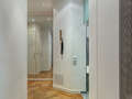 apartamento München Schwabing-West (rund um den Hohenzollernplatz) 06 pasillo 5273