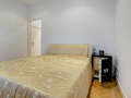 apartamento München Schwabing-West (rund um den Hohenzollernplatz) 01 dormitorio 5273
