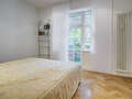 apartamento München Schwabing-West (rund um den Hohenzollernplatz) 02 dormitorio 5273