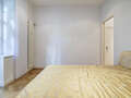 apartamento München Schwabing-West (rund um den Hohenzollernplatz) 03 dormitorio 5273
