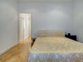 apartamento München Schwabing-West (rund um den Hohenzollernplatz) 04 dormitorio 5273