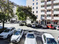 apartamento München Schwabing-West (rund um den Hohenzollernplatz) 01 vista 5273