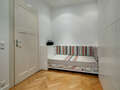 apartamento München Schwabing-West (rund um den Hohenzollernplatz) 01 invitados 5273