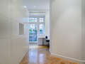 apartamento München Schwabing-West (rund um den Hohenzollernplatz) 02 invitados 5273