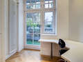apartamento München Schwabing-West (rund um den Hohenzollernplatz) 03 invitados 5273