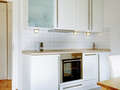 apartamento München Schwanthalerhöhe 01 cocina 5279