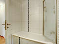 apartamento München Schwanthalerhöhe 01 baño 5279
