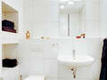 apartamento München Schwanthalerhöhe 02 baño 5279