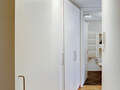 apartamento München Schwanthalerhöhe 01 pasillo 5279