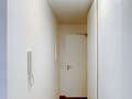 apartamento München Schwanthalerhöhe 02 pasillo 5279