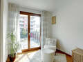 apartamento München Schwanthalerhöhe 01 zona de dormir 5279