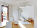 apartamento München Schwanthalerhöhe 01 zona de día  5279