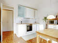 apartamento München Schwanthalerhöhe 03 zona de día  5279