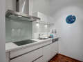 apartamento München Isarvorstadt 02 cocina 5280
