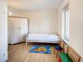 chalet adosado München Westpark 01 cuarto infantil 5296