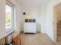 chalet adosado München Westpark 03 cuarto infantil 5296