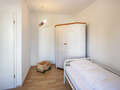 chalet adosado München Westpark 04 cuarto infantil 5296