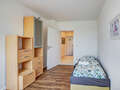 apartamento München Bogenhausen 01 2. dormitorio 53